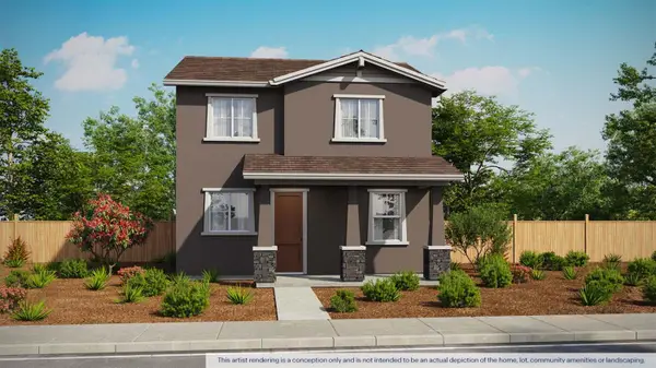 2087 Delta Cove Drive, Sacramento, CA 95832
