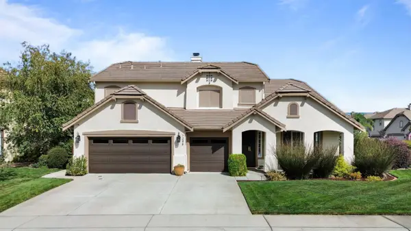 7188 Liverpool Lane, Roseville, CA 95747