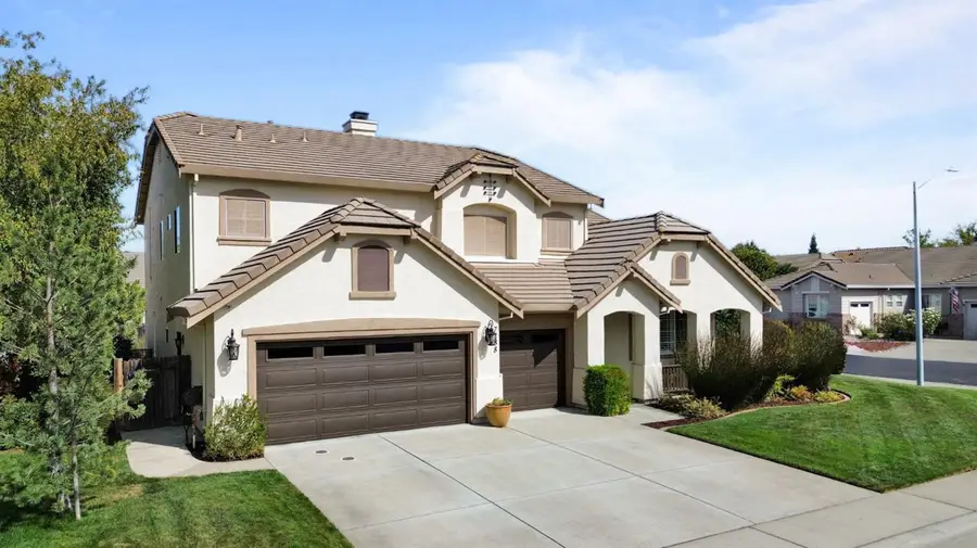 7188 Liverpool Lane, Roseville, CA 95747 - #2