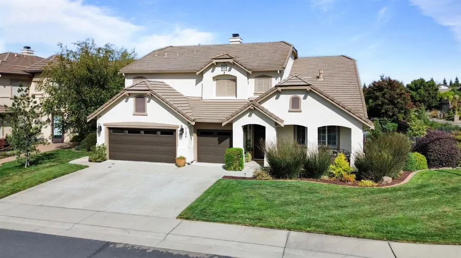 7188 Liverpool Lane, Roseville, CA 95747 - #3