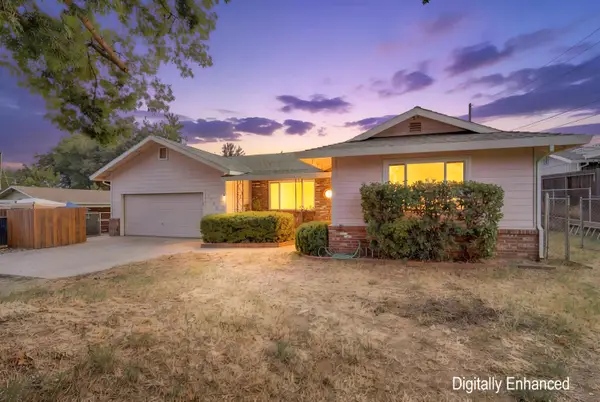 9323 Central Avenue, Orangevale, CA 95662