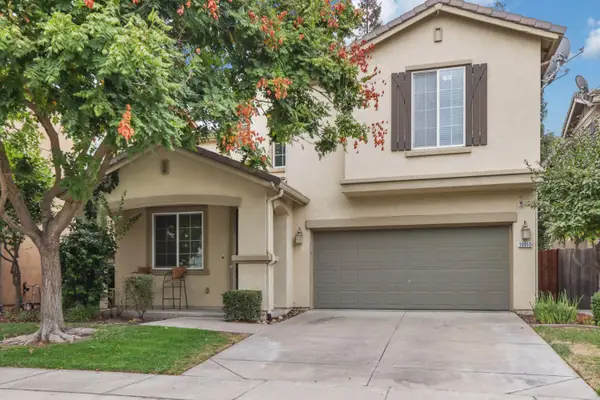 10910 Peony Place Drive, Stockton, CA 95209