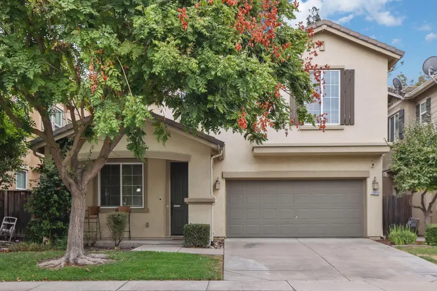 10910 Peony Place Drive, Stockton, CA 95209 - #2