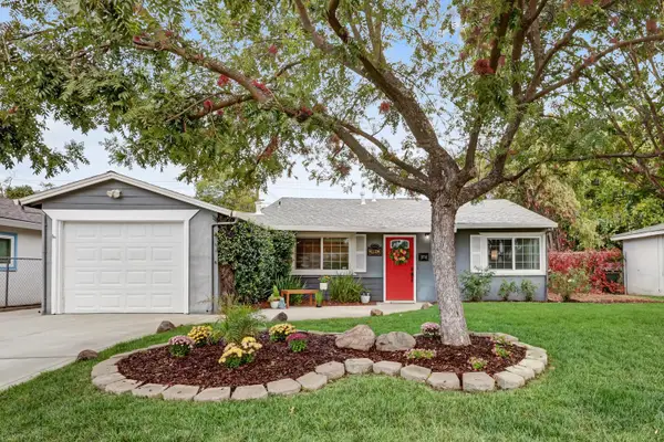 3121 Wemberley Drive, Sacramento, CA 95864