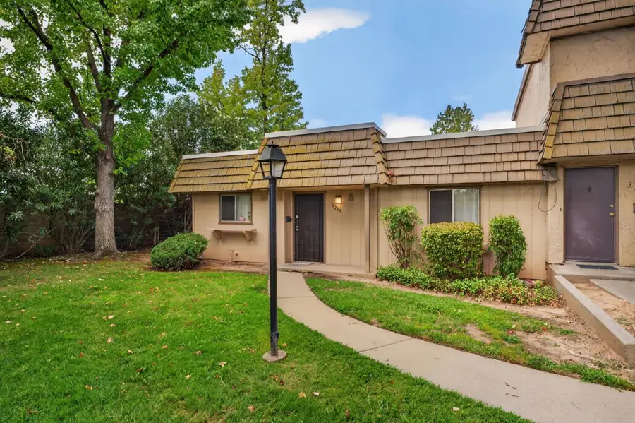3239 Via Grande, Sacramento, CA 95825 - #2