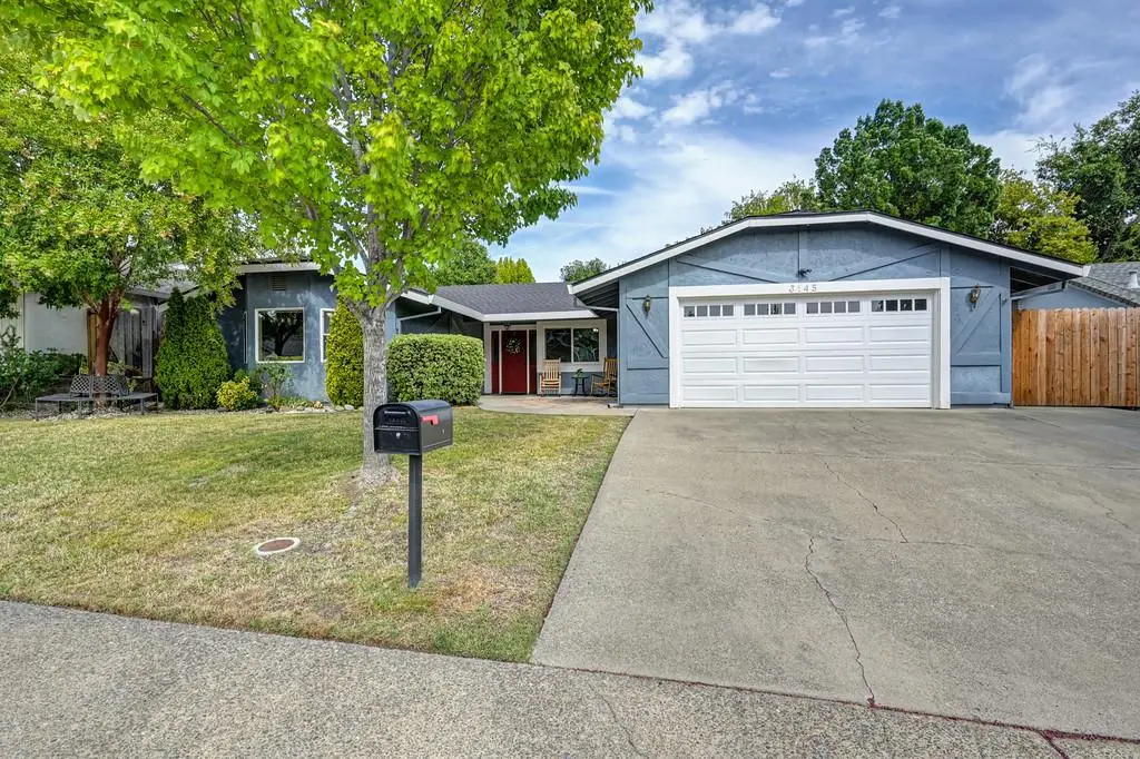 3145 Capistrano Way, Rocklin, CA 95677 - #1