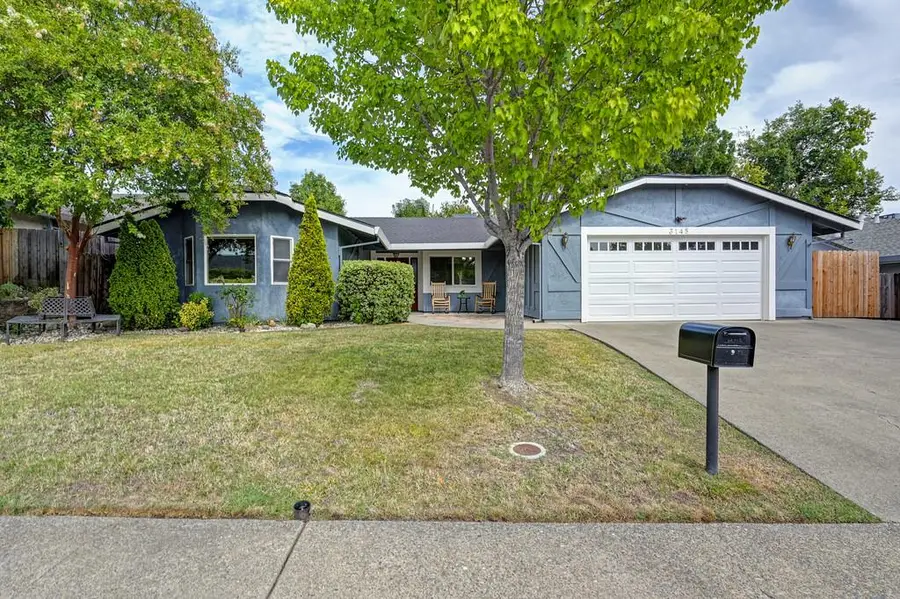3145 Capistrano Way, Rocklin, CA 95677 - #2