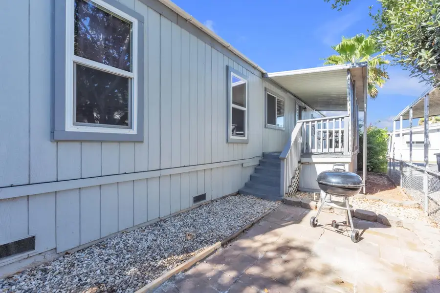 6208 NE Plymouth Rock Lane #109, Citrus Heights, CA 95621 - #3