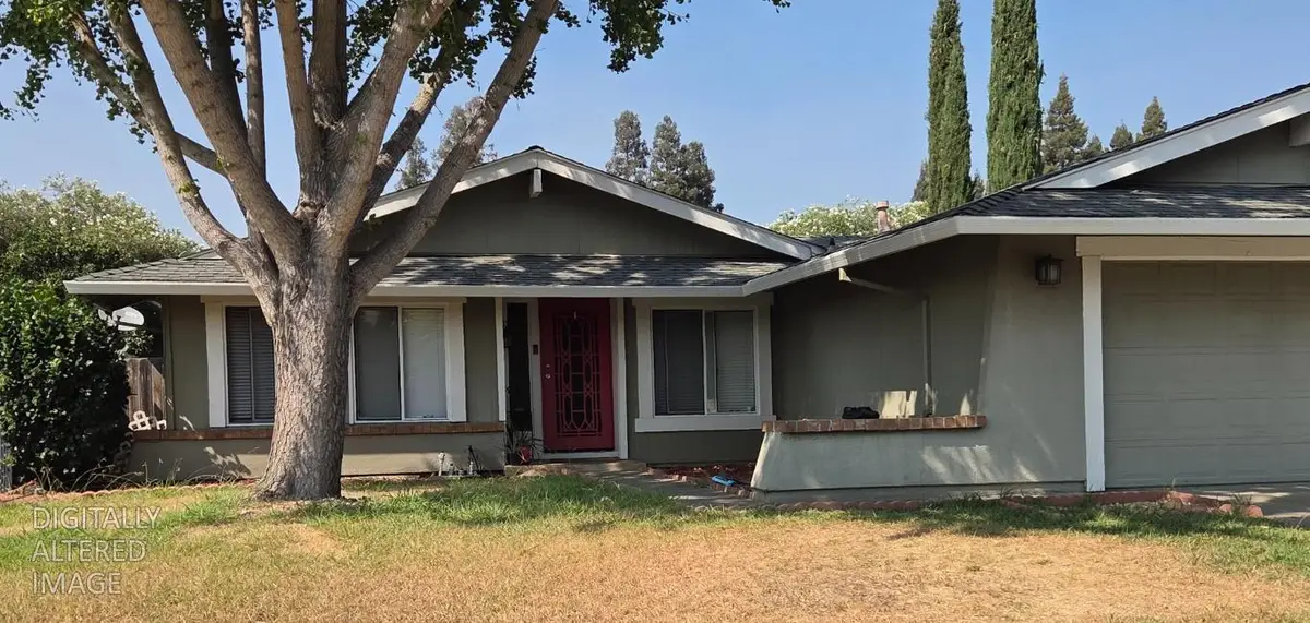 9236 Premier Way, Sacramento, CA 95826 - #1