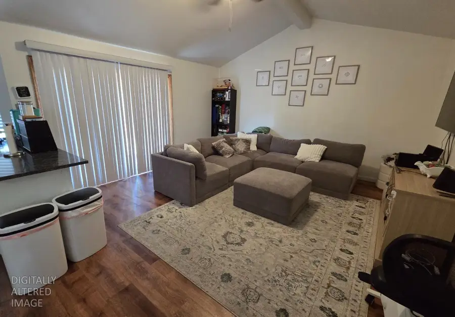 9236 Premier Way, Sacramento, CA 95826 - #3