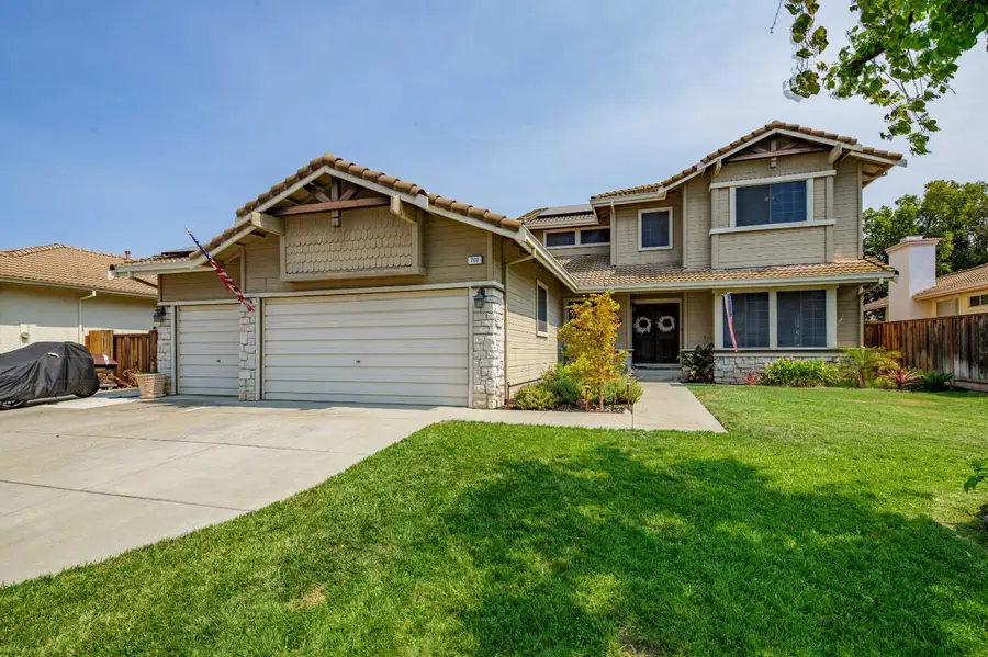 200 Avocado Place, Brentwood, CA 94513 - #2