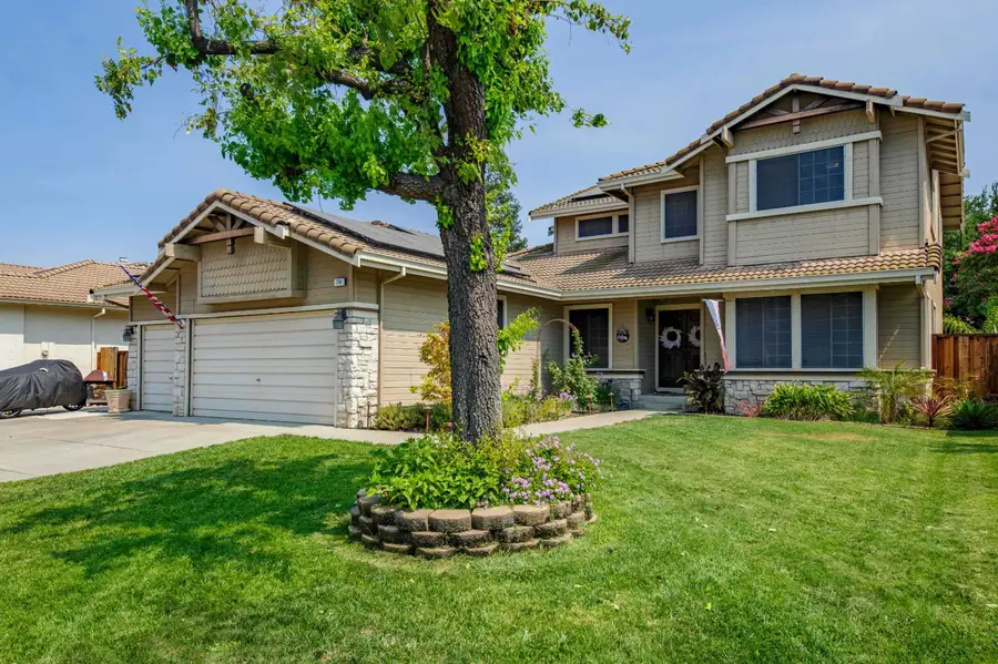 200 Avocado Place, Brentwood, CA 94513 - #3