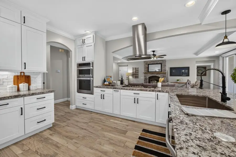 5752 Arrowhead Drive, Foresthill, CA 95631 - #3