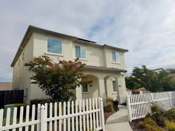5117 Fiona Walk, Sacramento, CA 95835