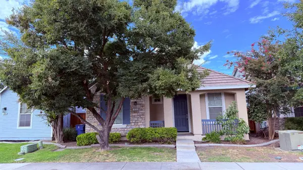 1929 Acari Avenue, Sacramento, CA 95835