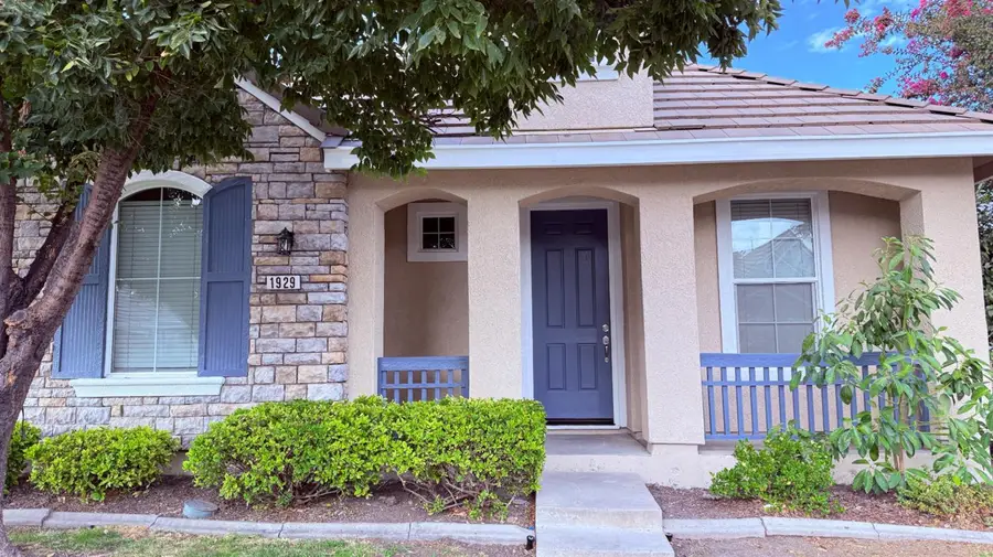 1929 Acari Avenue, Sacramento, CA 95835 - #2