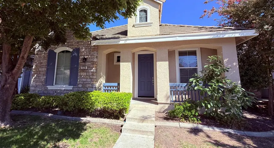 1929 Acari Avenue, Sacramento, CA 95835 - #3