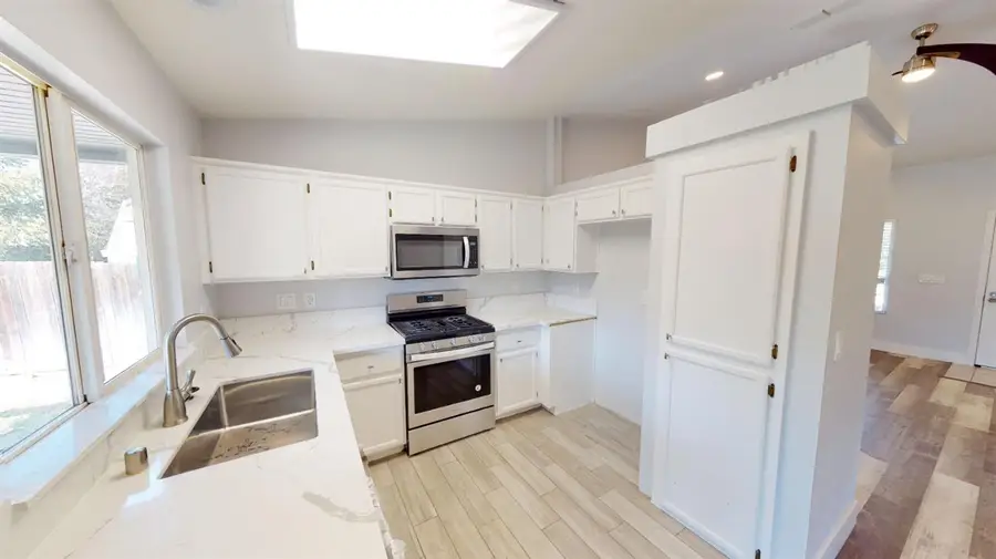 10544 Ragtime Cir, Rancho Cordova, CA 95670 - #2