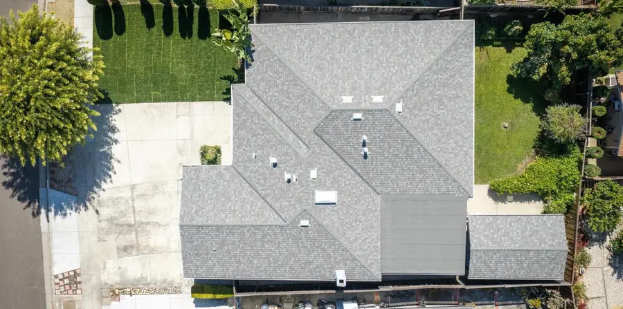 2591 Gumdrop Drive, San Jose, CA 95148 - #2