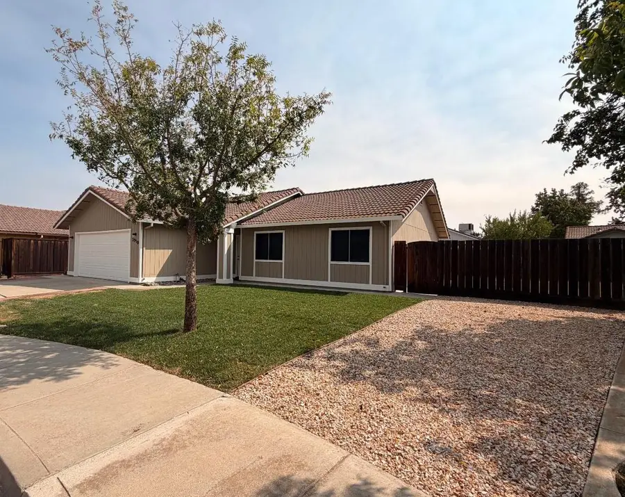 2950 Dronero Court, Tracy, CA 95376 - #3