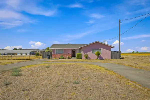 128 E El Nido Road, El Nido, CA 95317