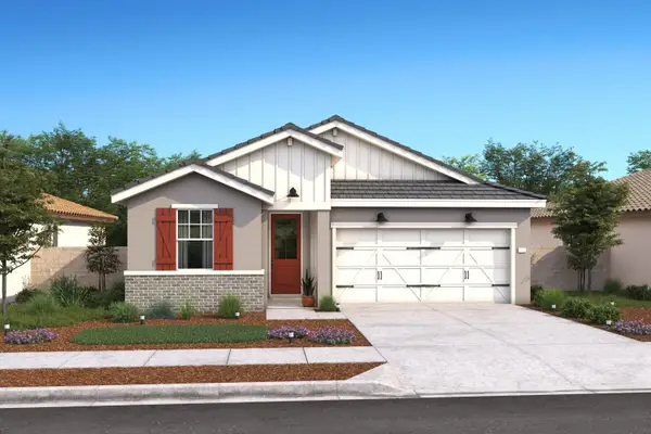 12453 Chelidon Way, Rancho Cordova, CA 95742