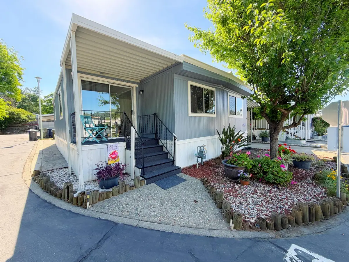 77088 Lauppe Lane, Citrus Heights, CA 95621 - #1