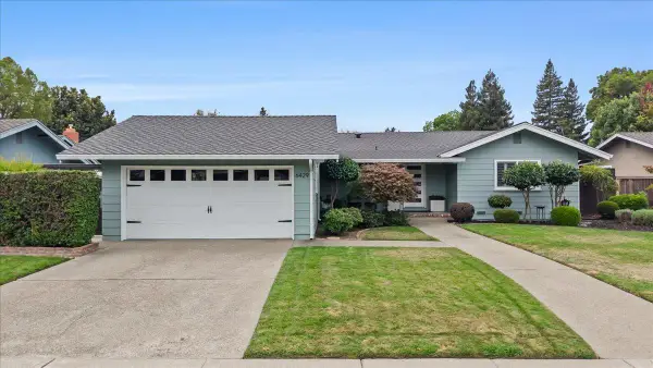 6429 Shenandoah Place, Stockton, CA 95219