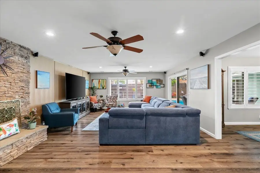 6429 Shenandoah Place, Stockton, CA 95219 - #3