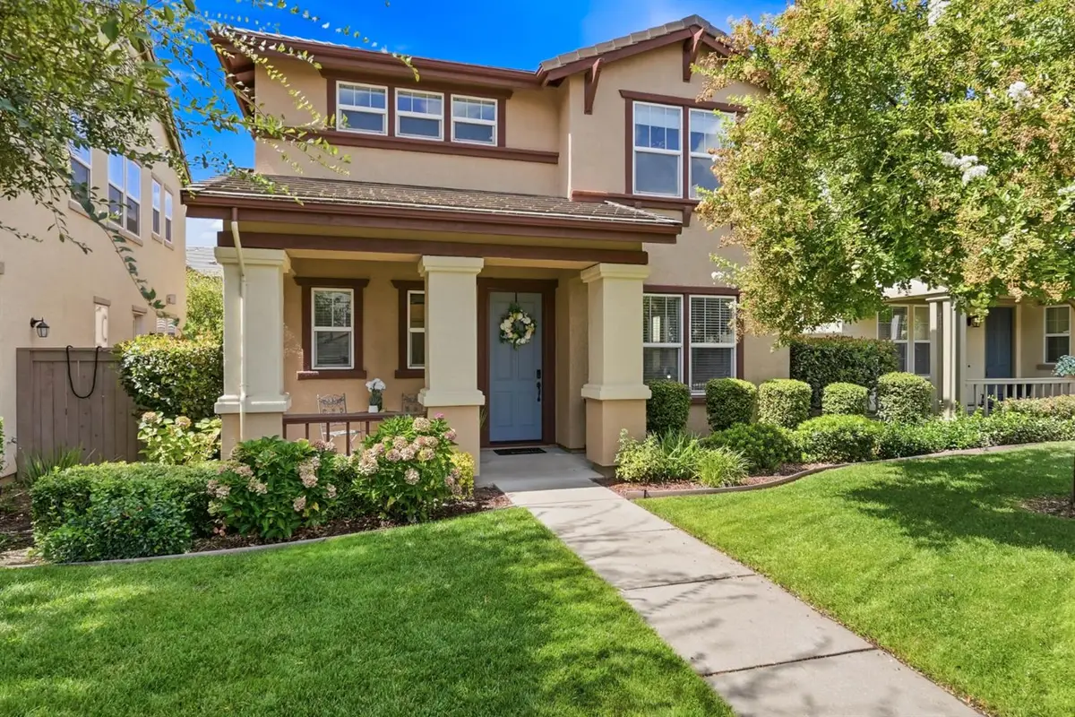 1708 N Parkway Drive, Folsom, CA 95630 - #1