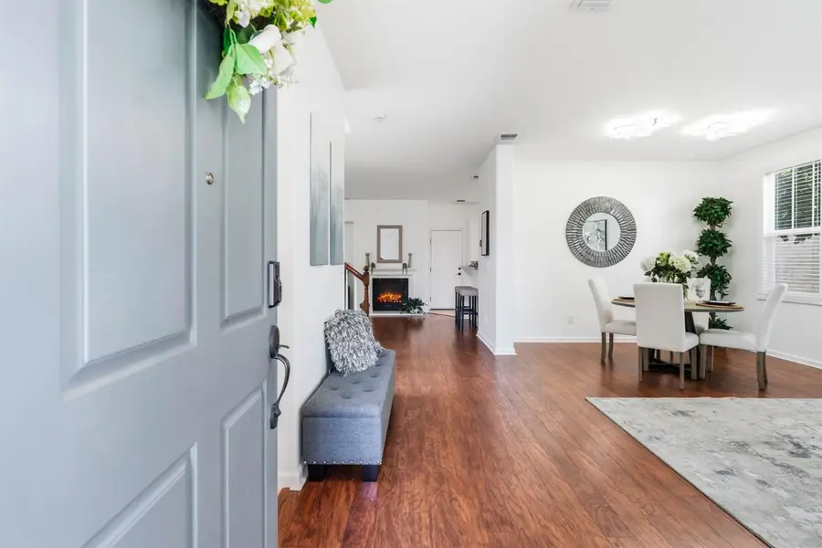 1708 N Parkway Drive, Folsom, CA 95630 - #3