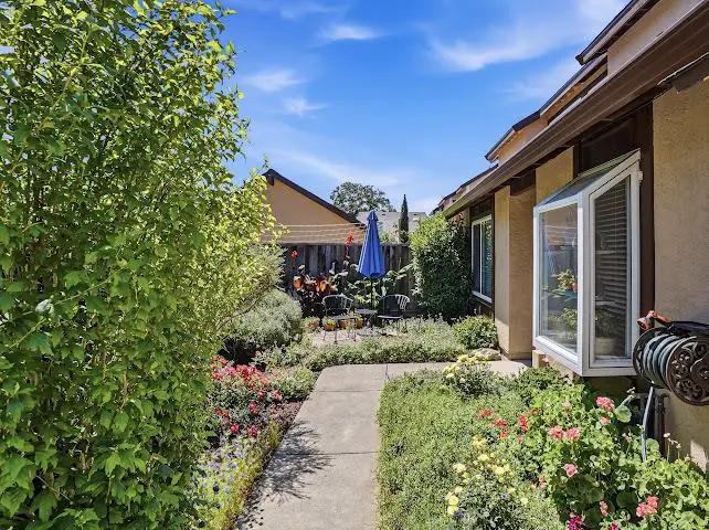 2439 Bay Meadows Circle, Pleasanton, CA 94566 - #3