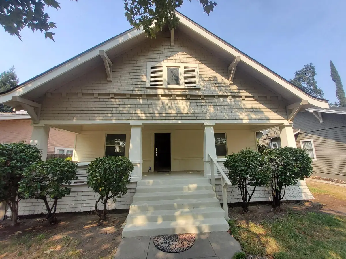 211 Orange Avenue, Modesto, CA 95350 - #1