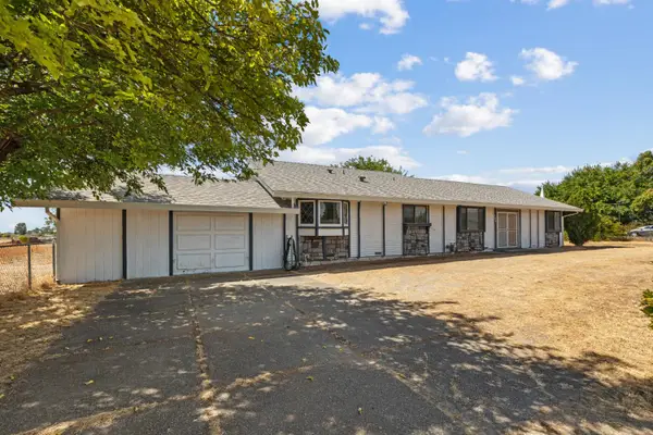 100 W Delano Street, Elverta, CA 95626
