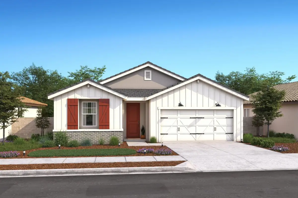 12327 Riverbottom Circle, Rancho Cordova, CA 95742 - #1