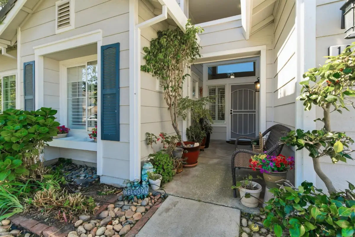 1824 Rail Street, Manteca, CA 95337 - #1