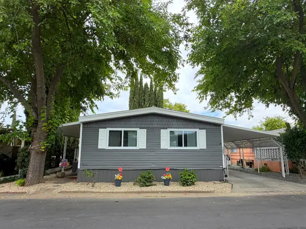 3901 Lake Road #127, West Sacramento, CA 95691