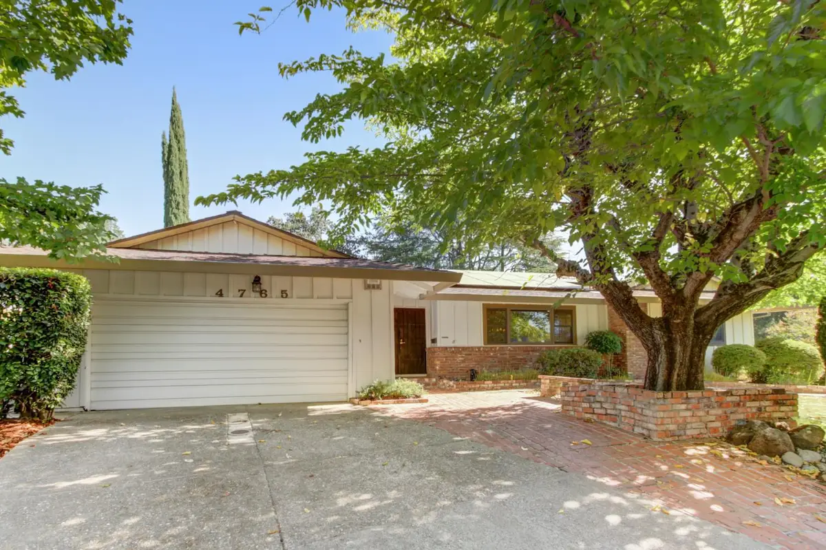 4765 Kennedy Court, Rocklin, CA 95677 - #1