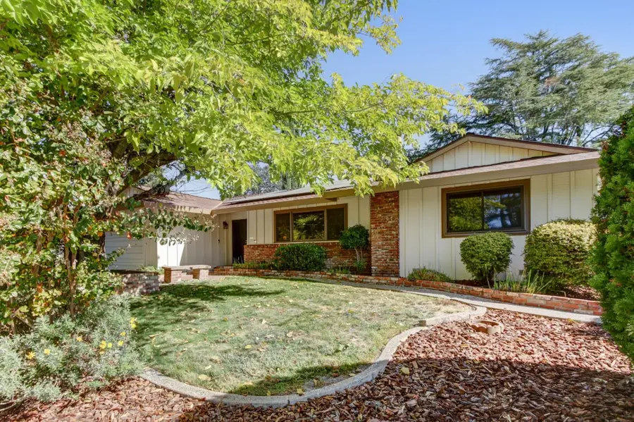 4765 Kennedy Court, Rocklin, CA 95677 - #2