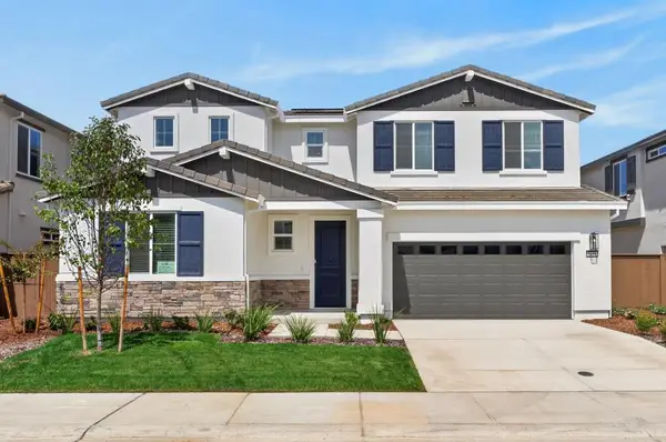 4448 Wonder Lane, Lincoln, CA 95648