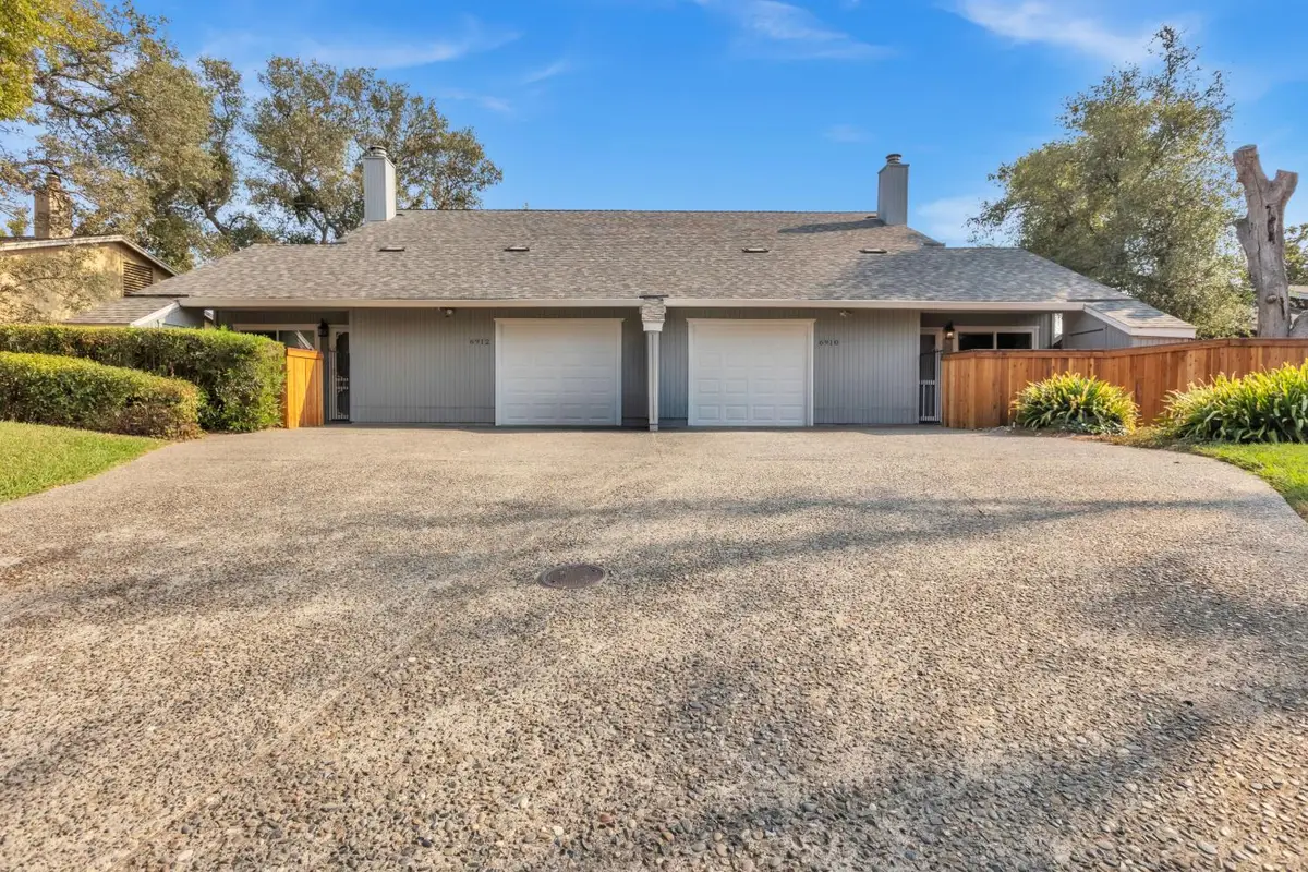 6910 Folsom Oaks Court, Granite Bay, CA 95746 - #1