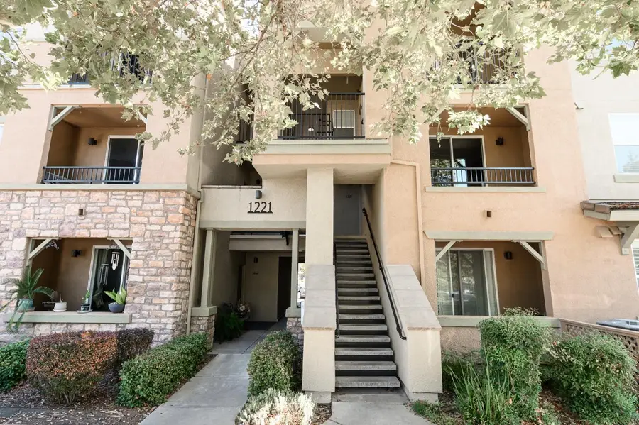 1221 Whitney Ranch Parkway #1136, Rocklin, CA 95765 - #2