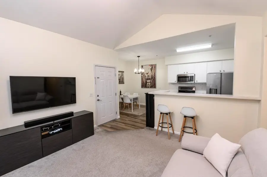 1221 Whitney Ranch Parkway #1136, Rocklin, CA 95765 - #3