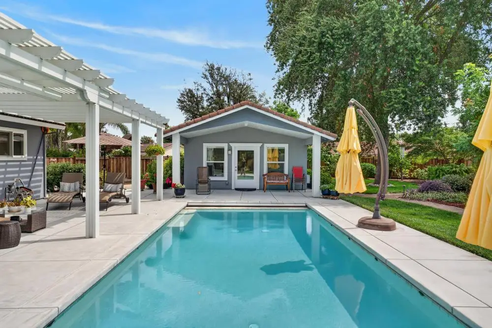 6831 Starboard Way, Sacramento, CA 95831 - #1