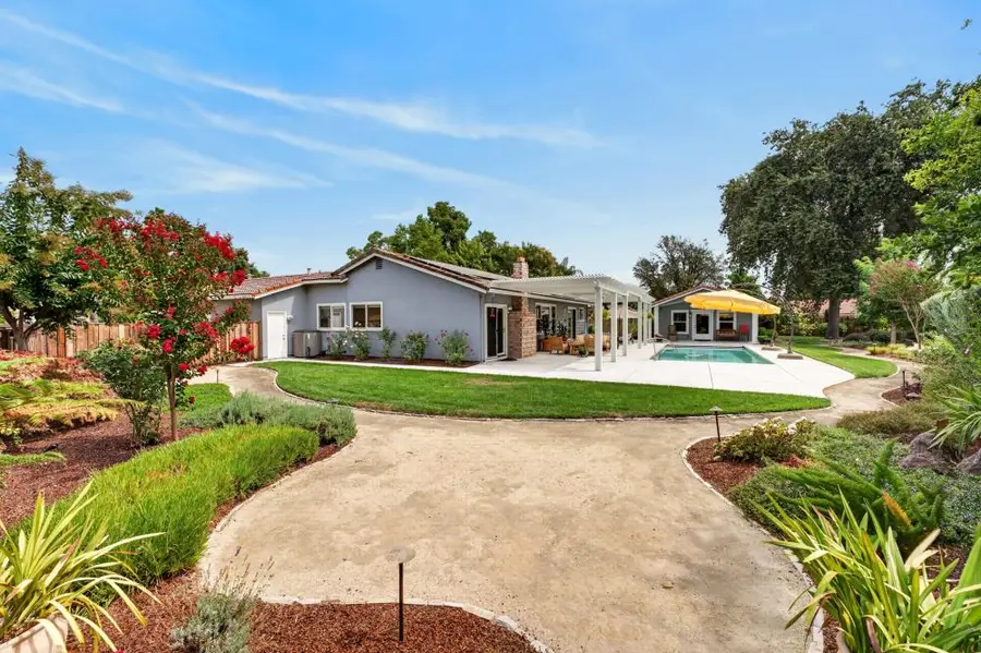 6831 Starboard Way, Sacramento, CA 95831 - #3