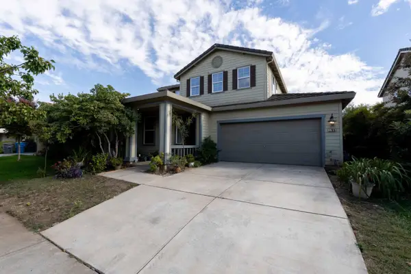 1788 River Run Drive, Marysville, CA 95901