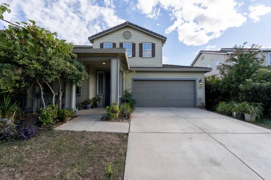 1788 River Run Drive, Marysville, CA 95901 - #2