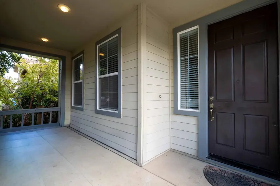 1788 River Run Drive, Marysville, CA 95901 - #3