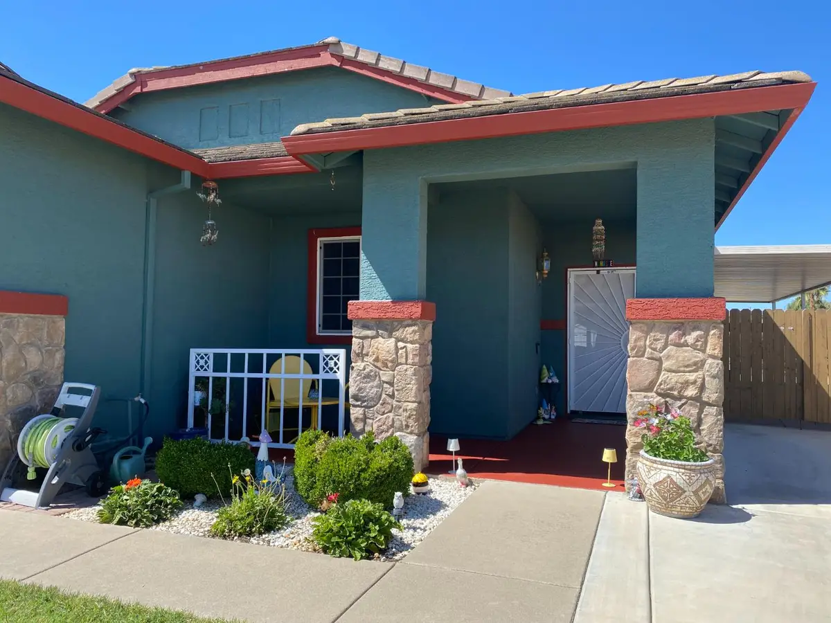 7786 Holmfirth Drive, Sacramento, CA 95829 - #1