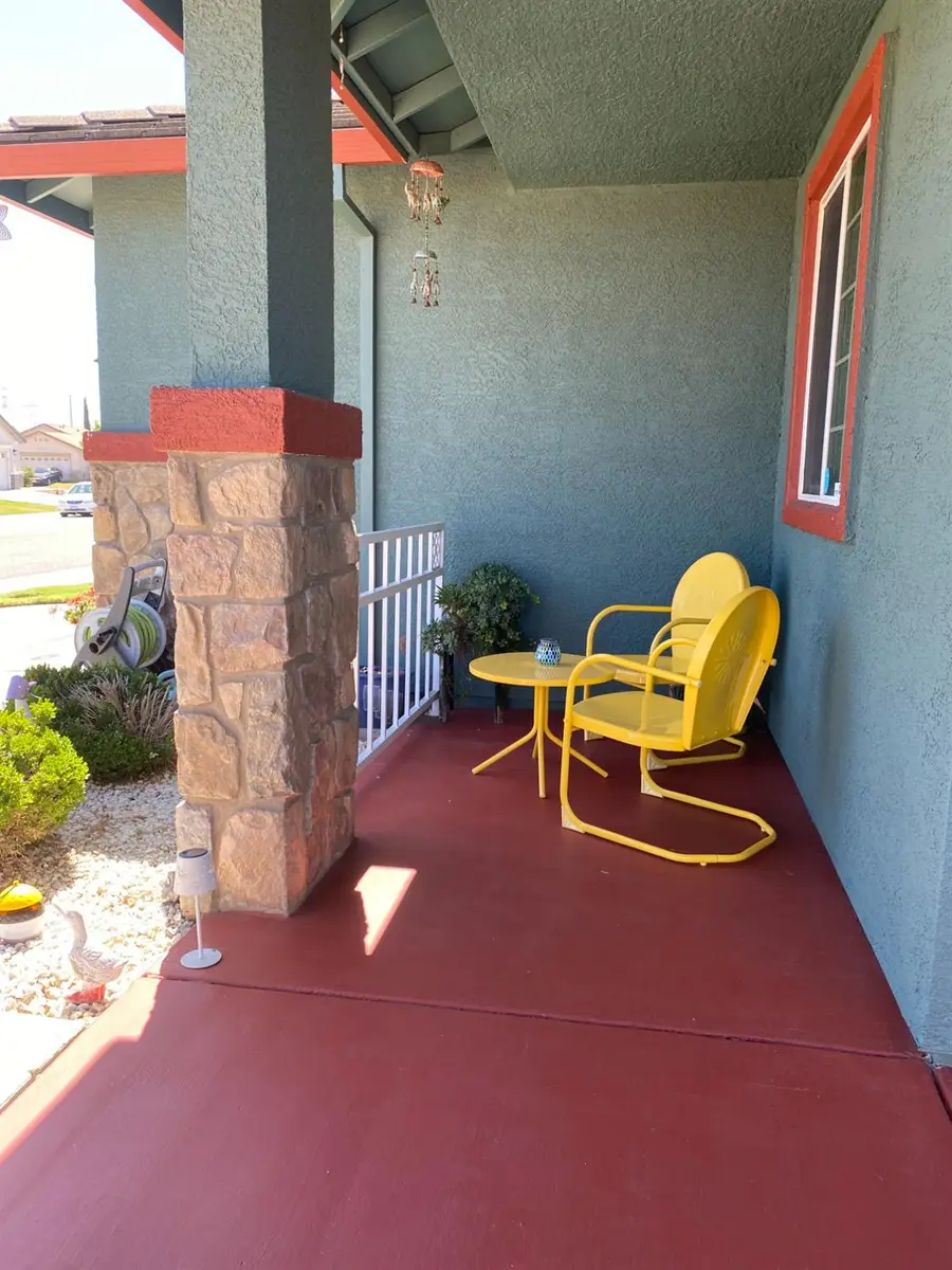 7786 Holmfirth Drive, Sacramento, CA 95829 - #3